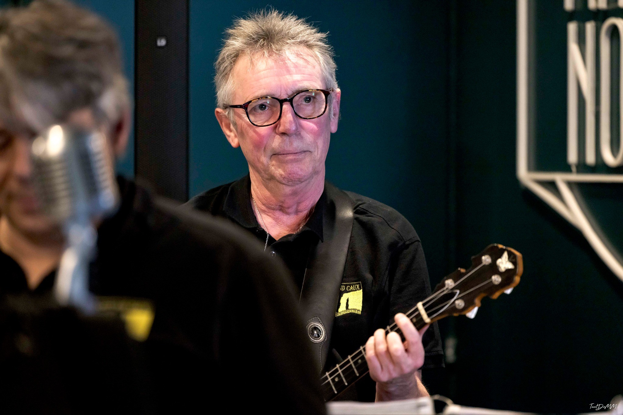 482809242 10232727915678872 6203467541210179611 n