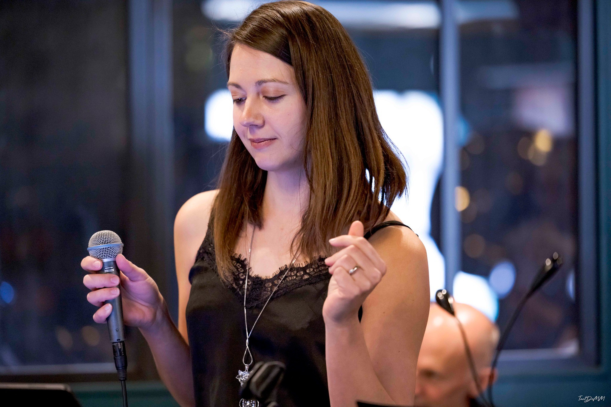 482830597 10232727915918878 2724057810080315883 n