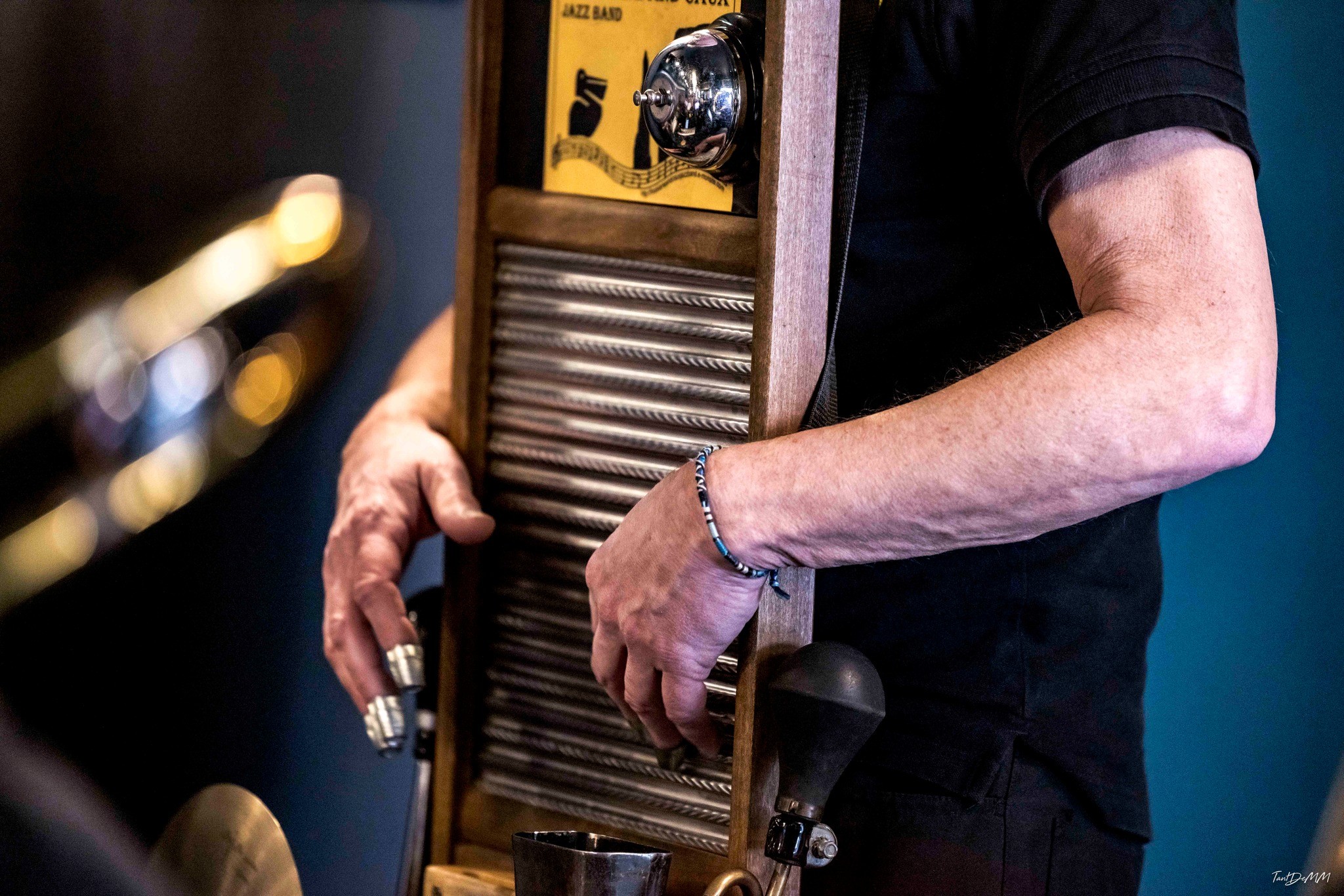 483529257 10232727913078807 1984514382793517045 n