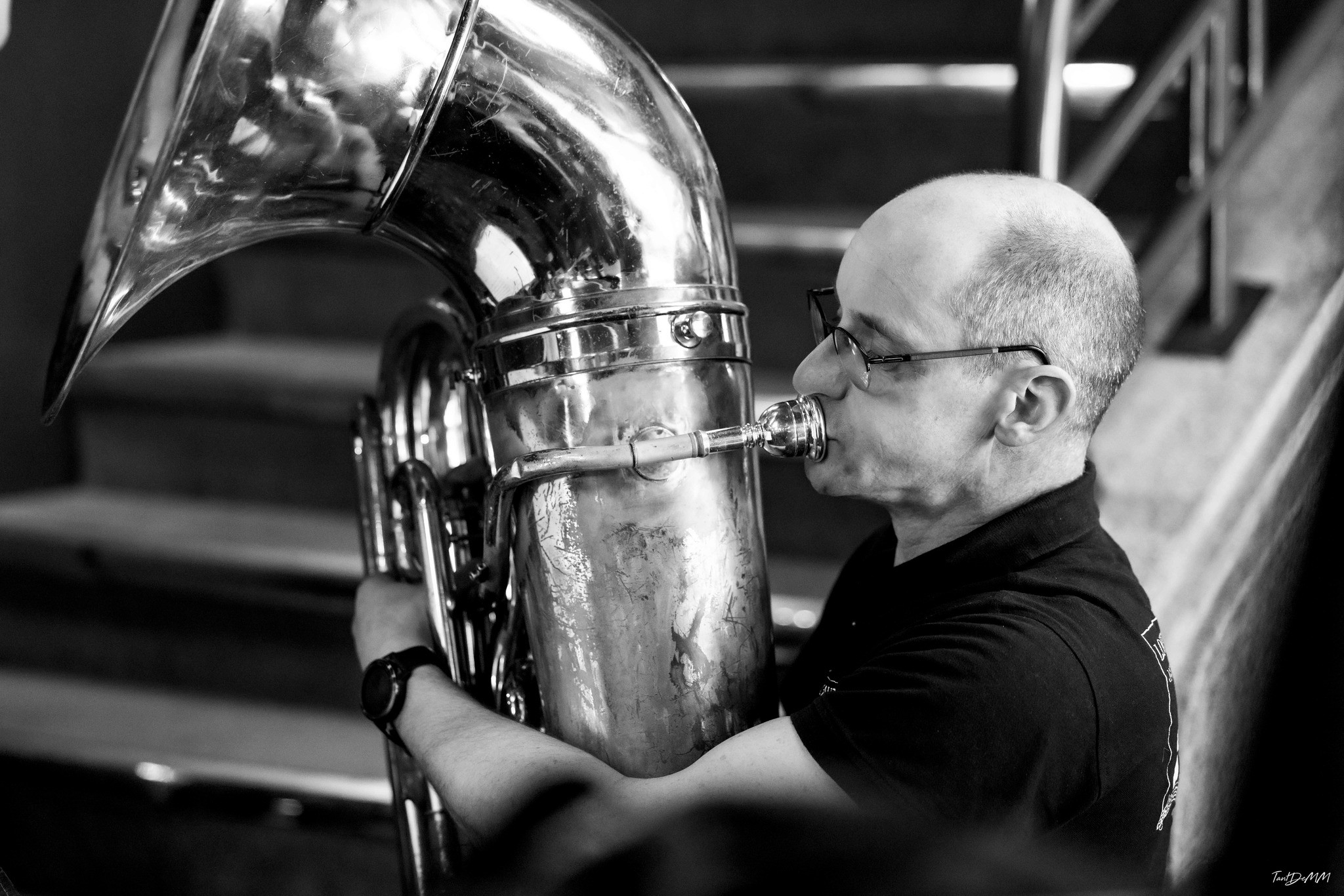 483650837 10232727910558744 8798761268729479390 n