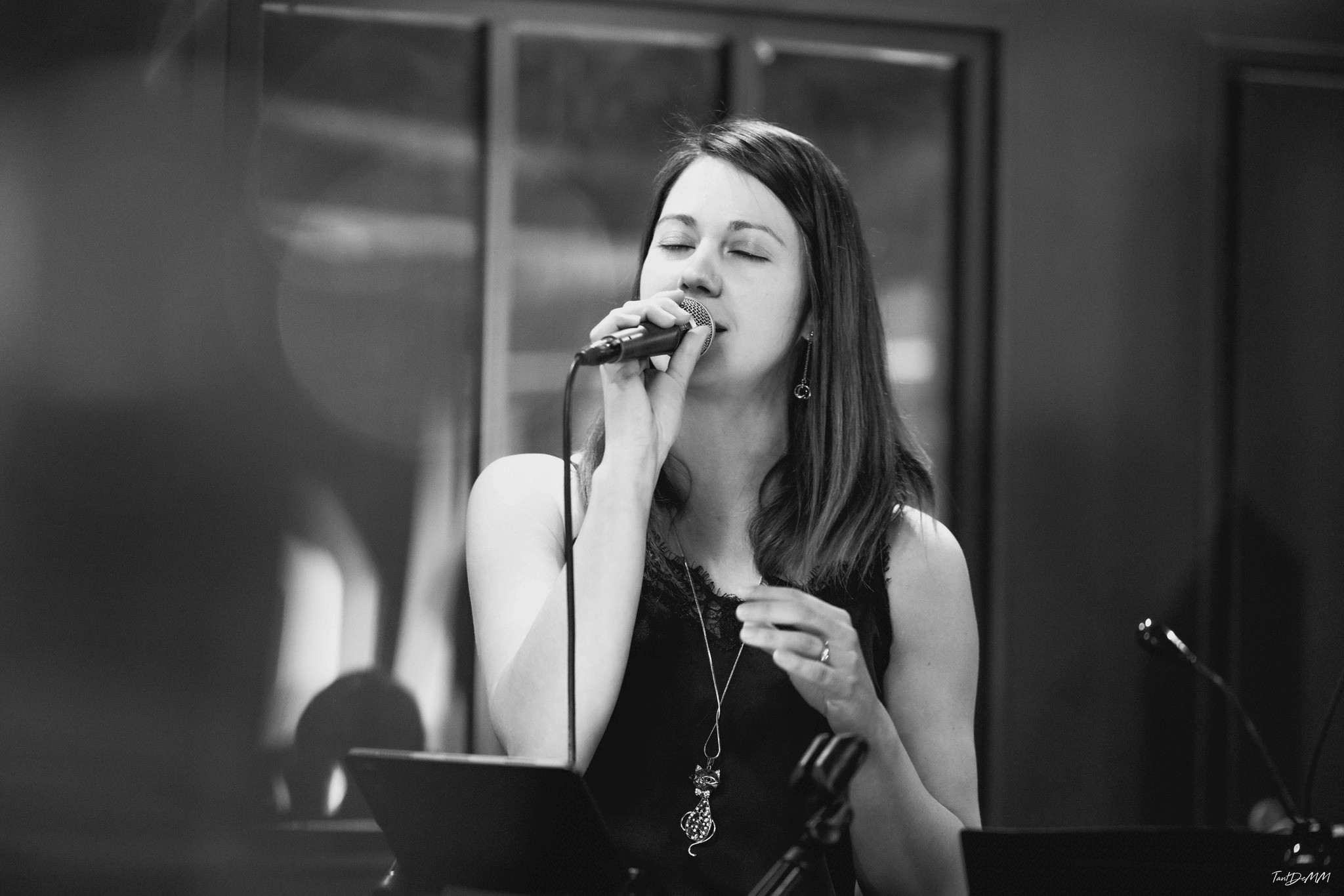 483745262 10232727910478742 2078183521145958999 n