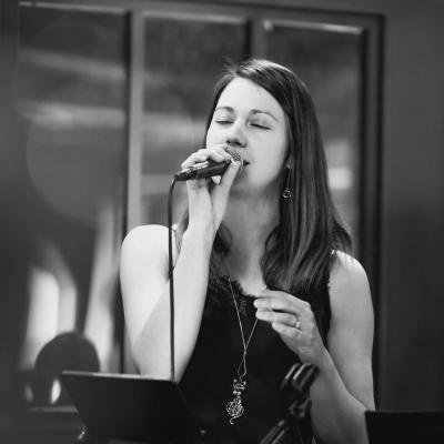 Concert Mayotte Le Normandy 2025