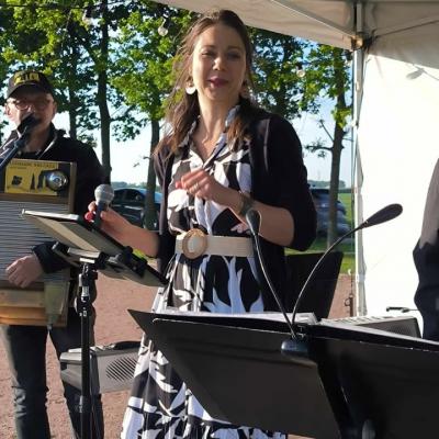 494687342 718806717486050 2150636924541079302 n 1 