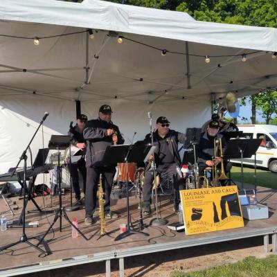 494690932 2488796831470824 5226661037978033769 n