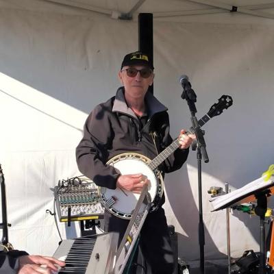 495072561 670739825674696 5195167339089477979 n