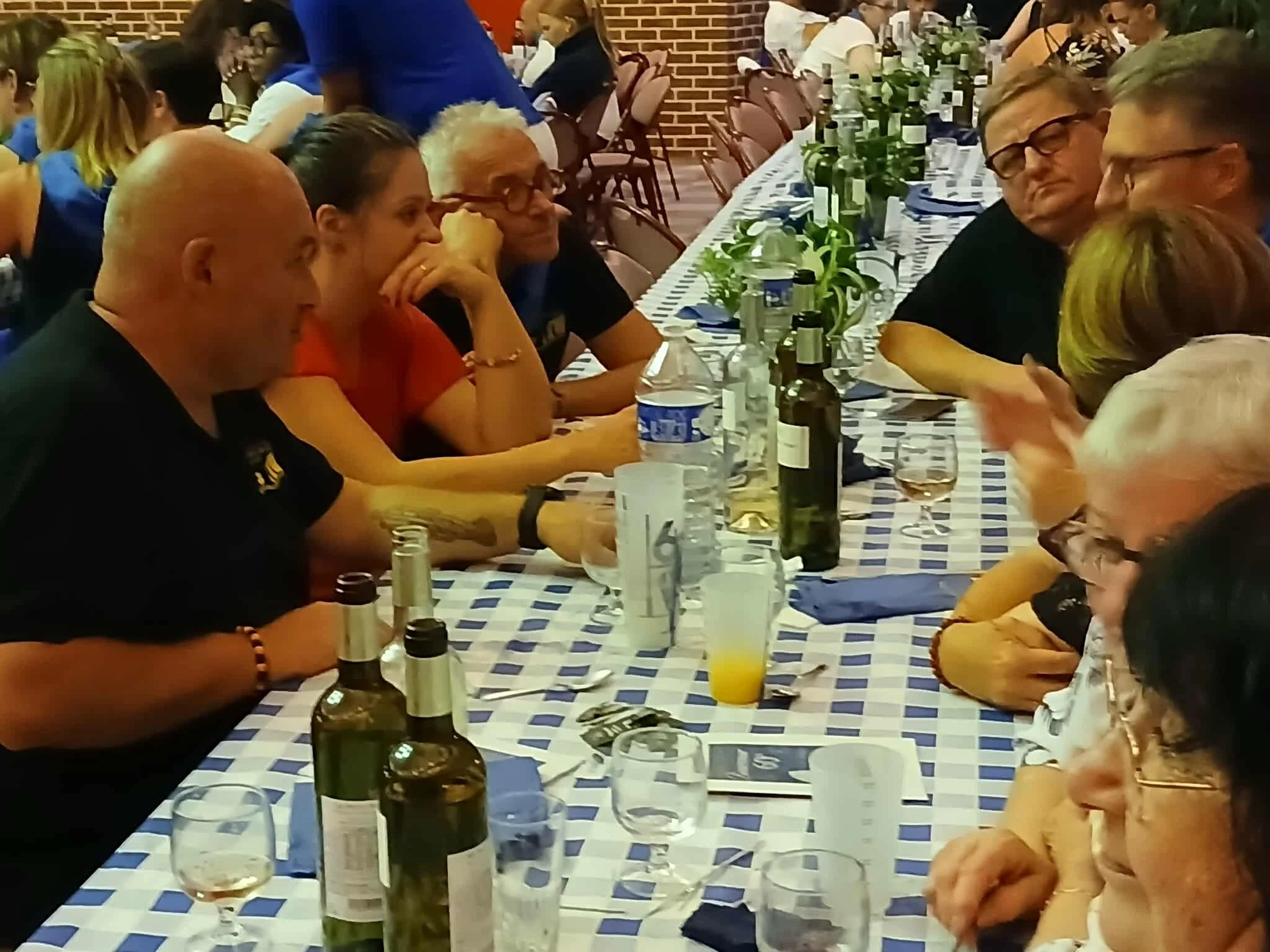 510132804 1240947914161666 1122744122835814180 n