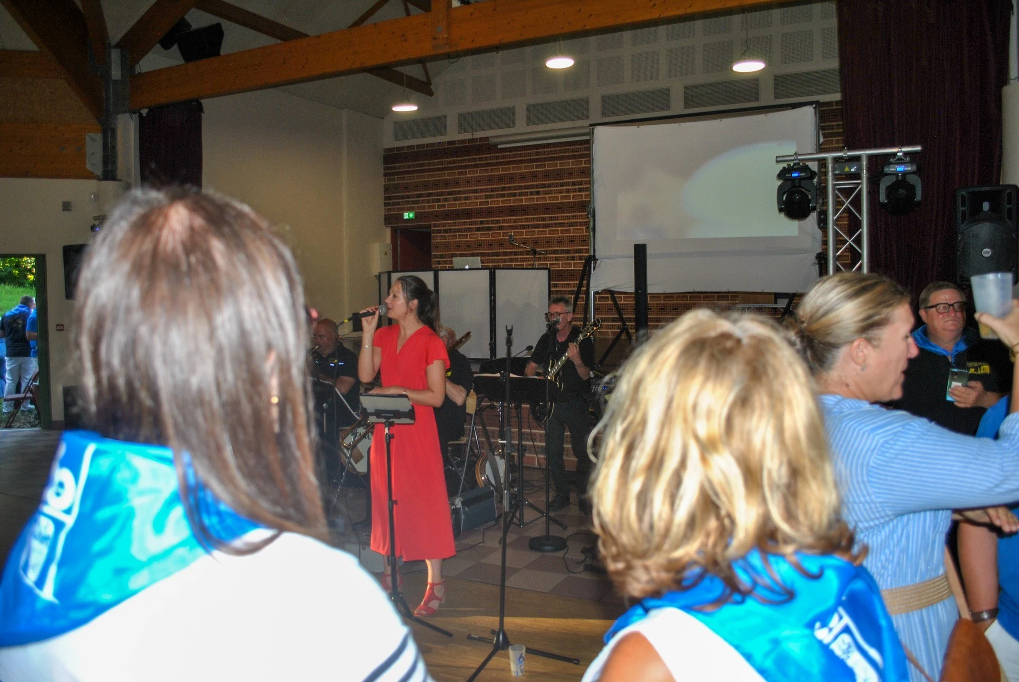 514222675 1242975147839430 4018817100715924255 n