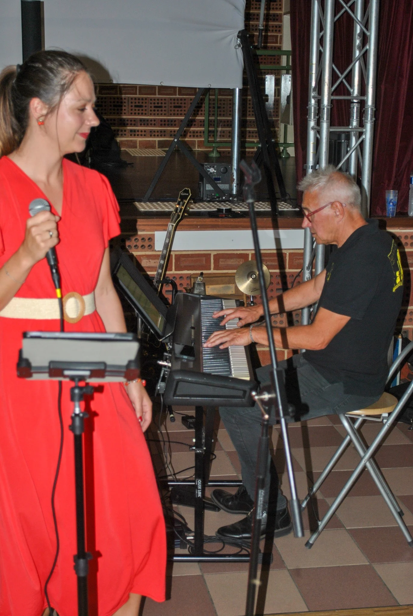 514380696 1242978074505804 6338213562794783012 n