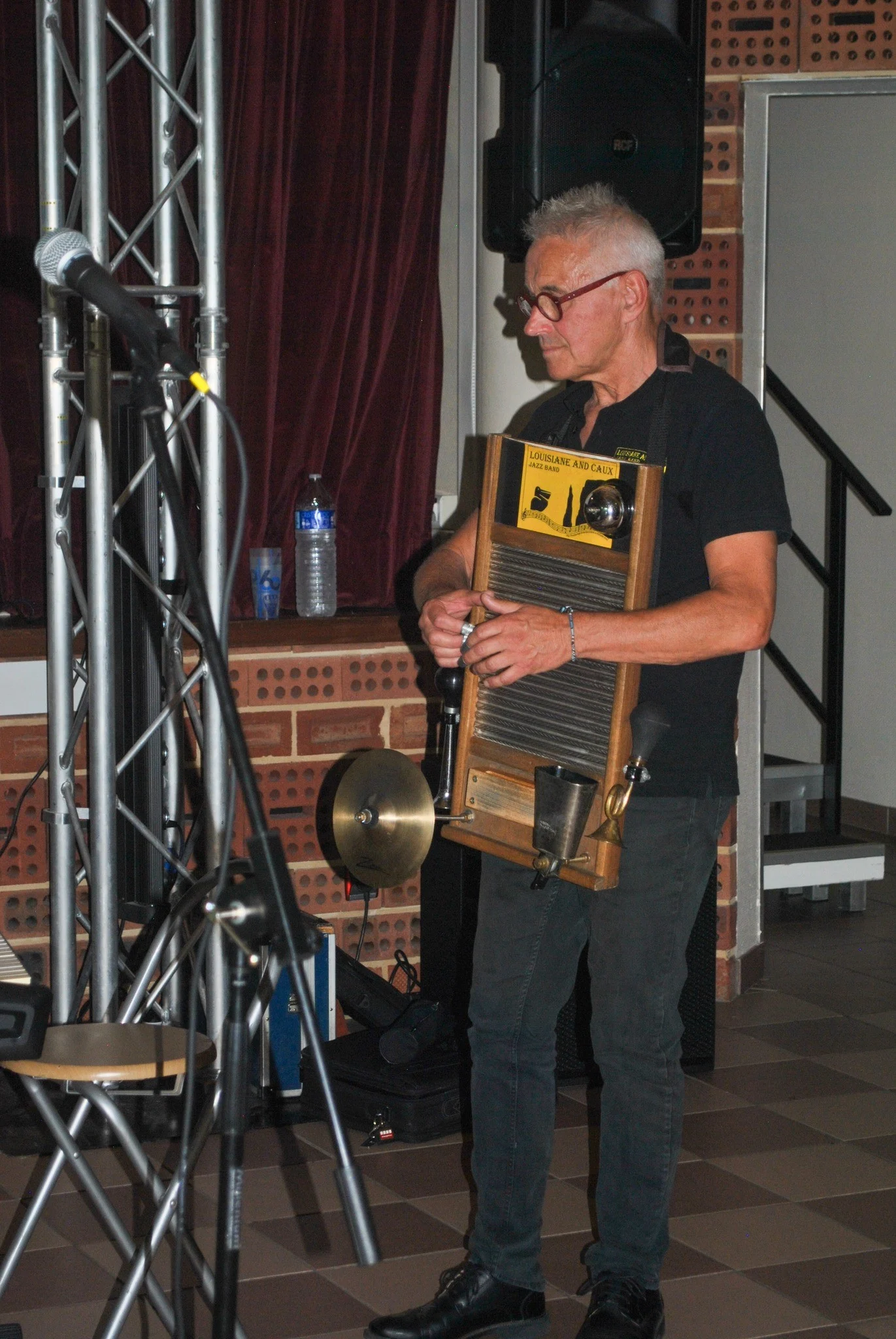 514452016 1242977864505825 2254625404716856561 n