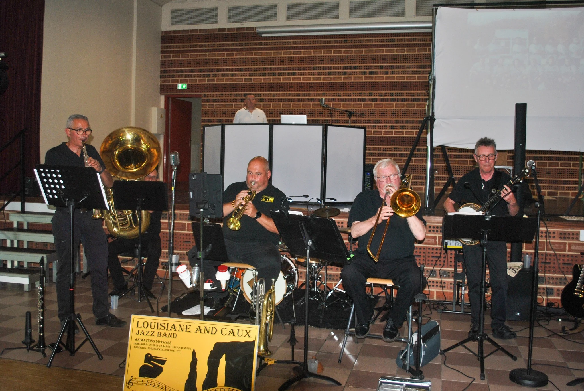 514513717 1242977897839155 40082669249435511 n