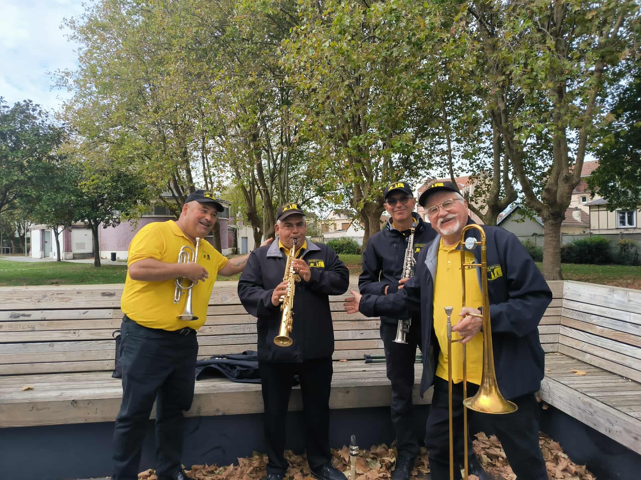 541615411 4209592915986151 8571655562029714152 n