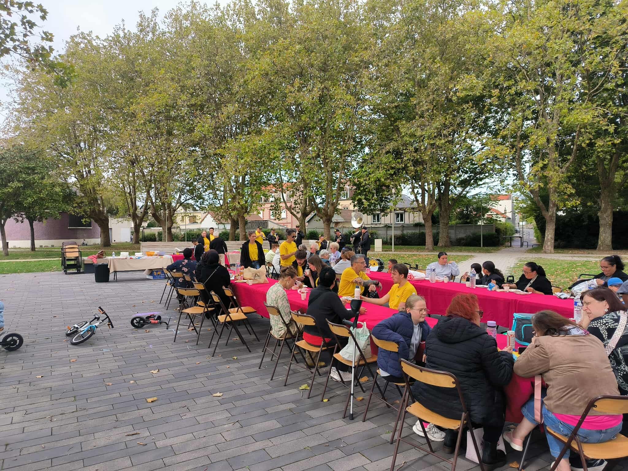 541635277 1433364644604765 7154343182017196832 n