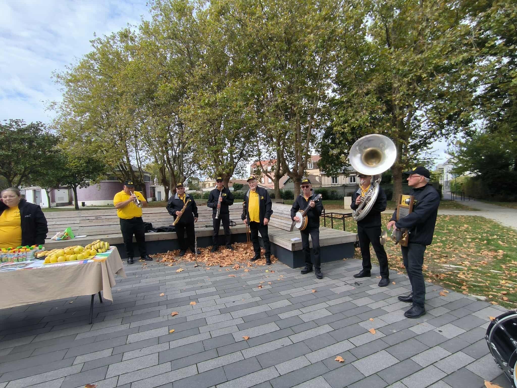 541664429 808916308474243 6361391069673233759 n