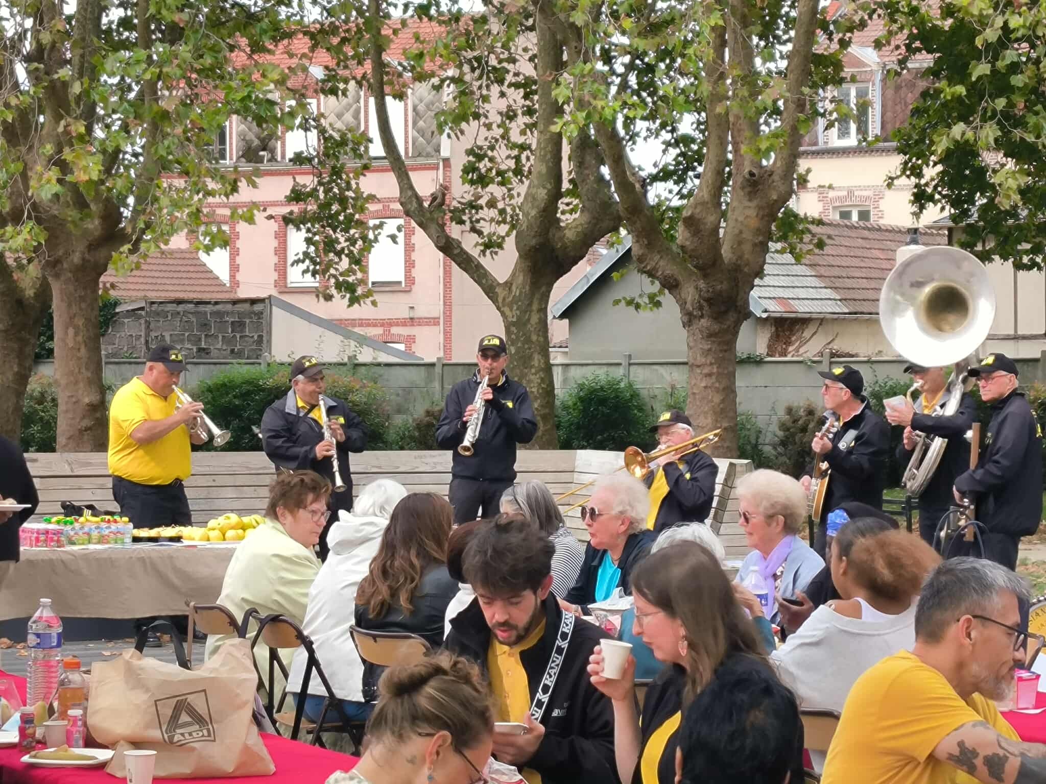 541679183 1497285018390964 7919552298175719977 n