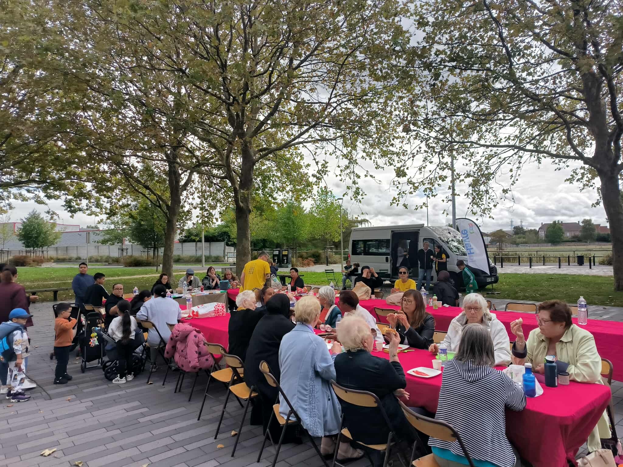 541731732 769081122700831 2209667698924408259 n