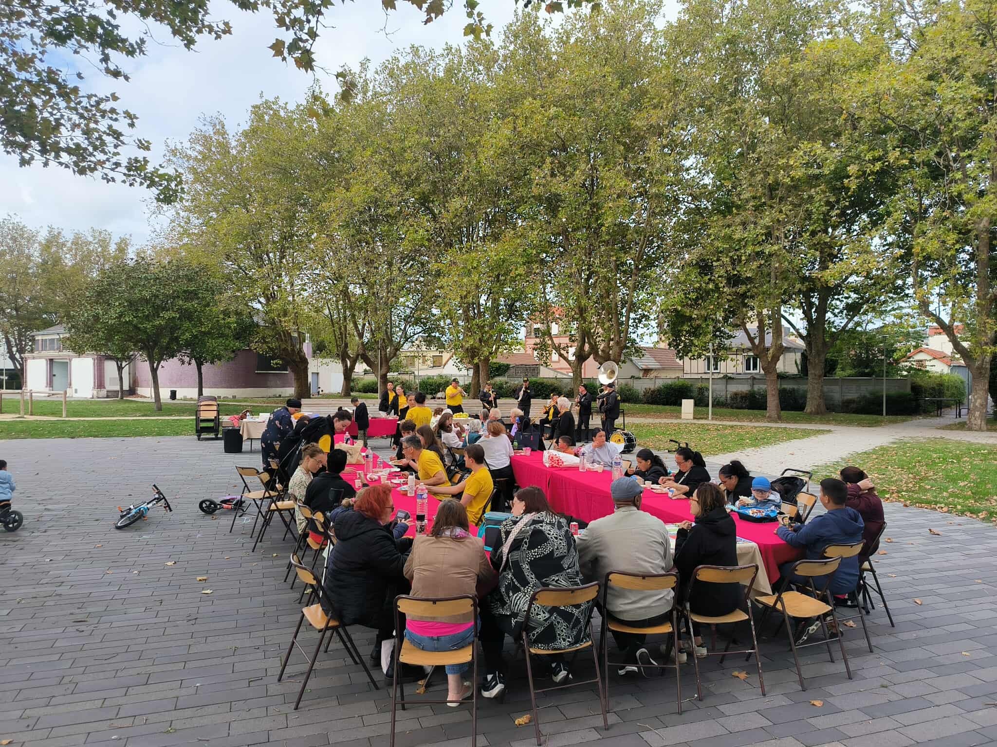 543832117 1891371081816723 4426116865675253217 n