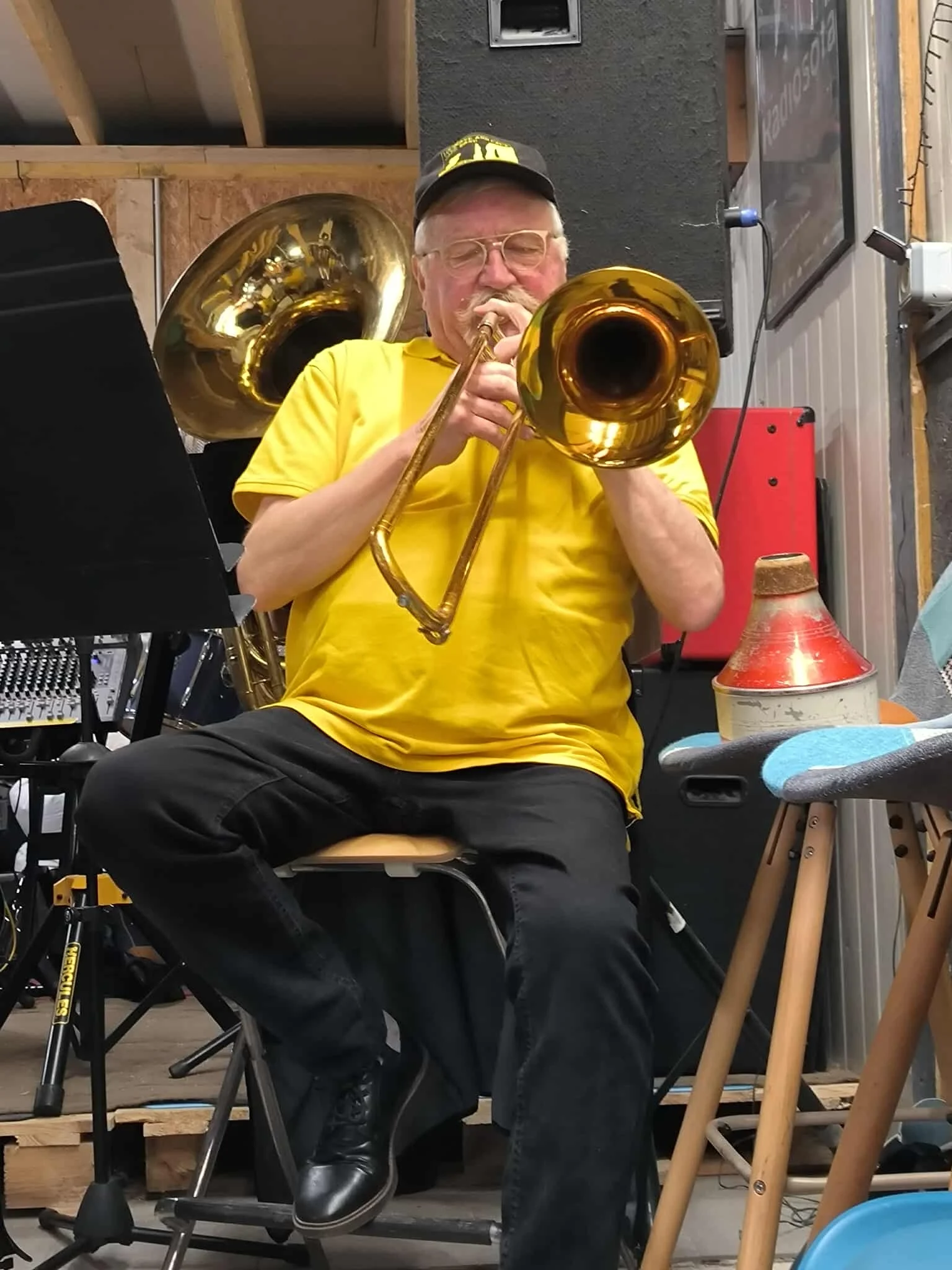 546340030 1426740211737338 3244092023413877089 n