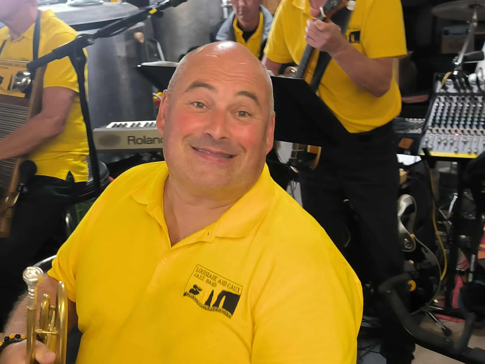 546552303 1286356556560219 2517706538697700144 n