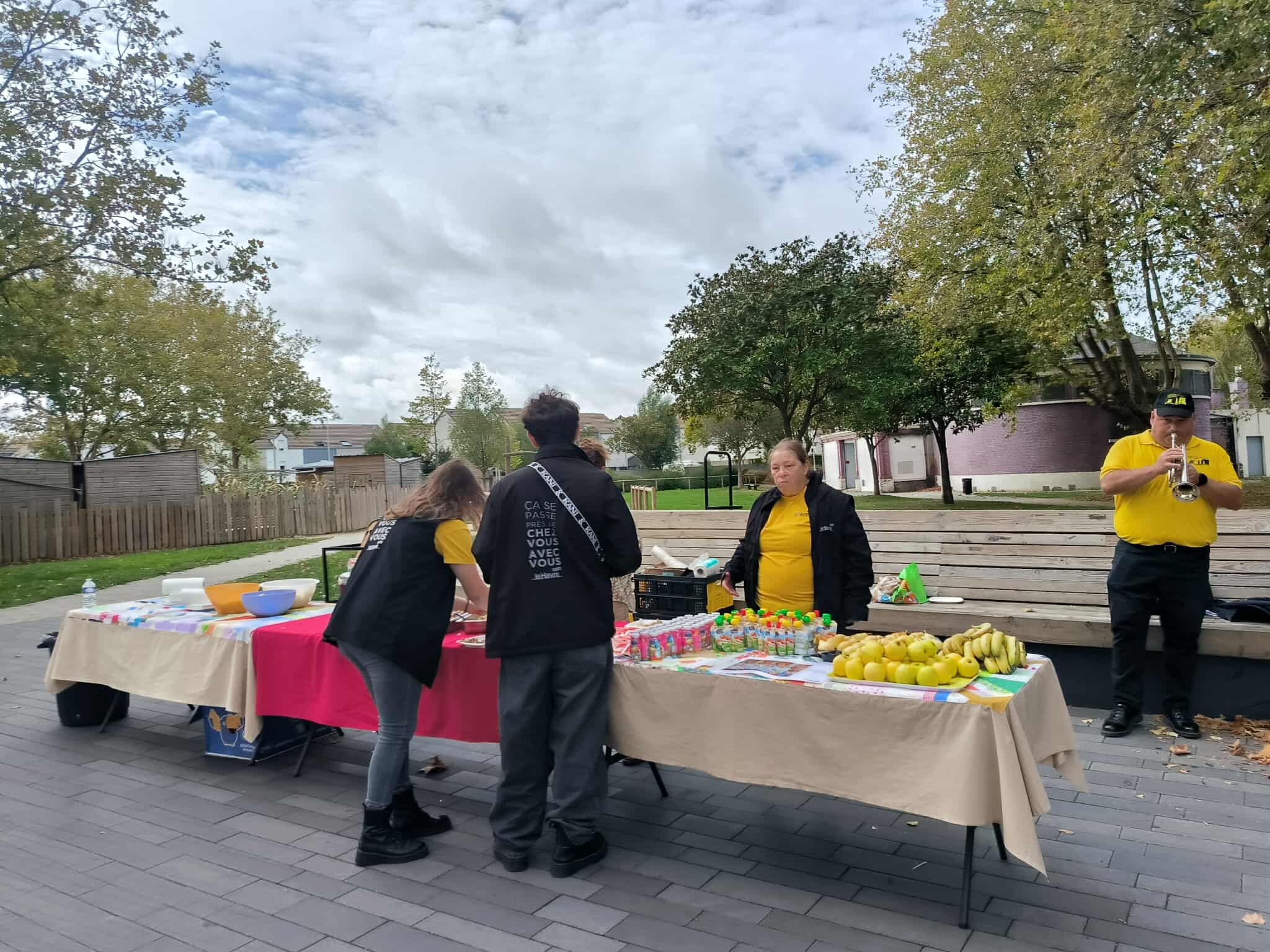 546568929 2302029583561738 7748598388483828653 n