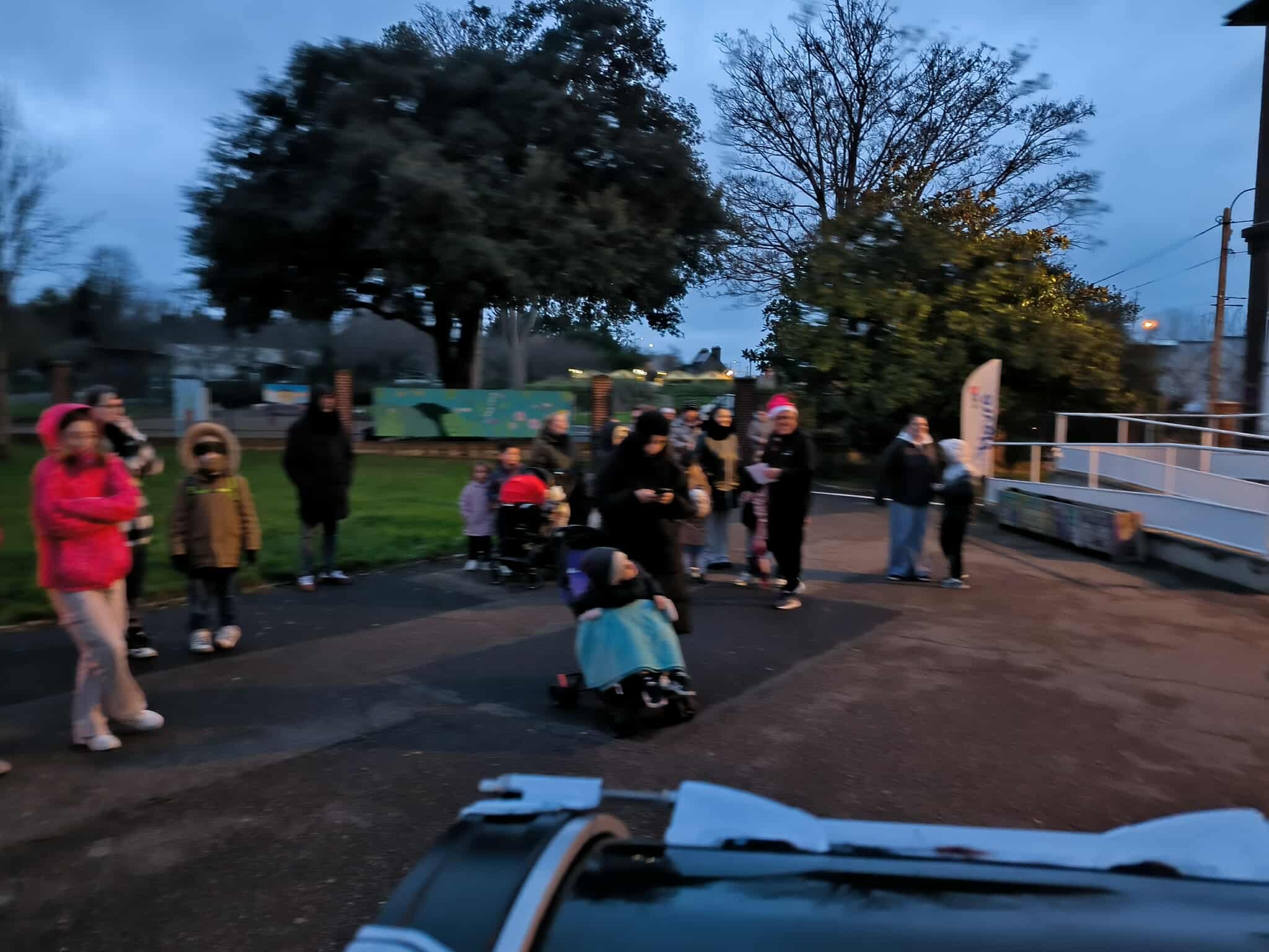 569876291 1172754728166331 3348160078504744002 n