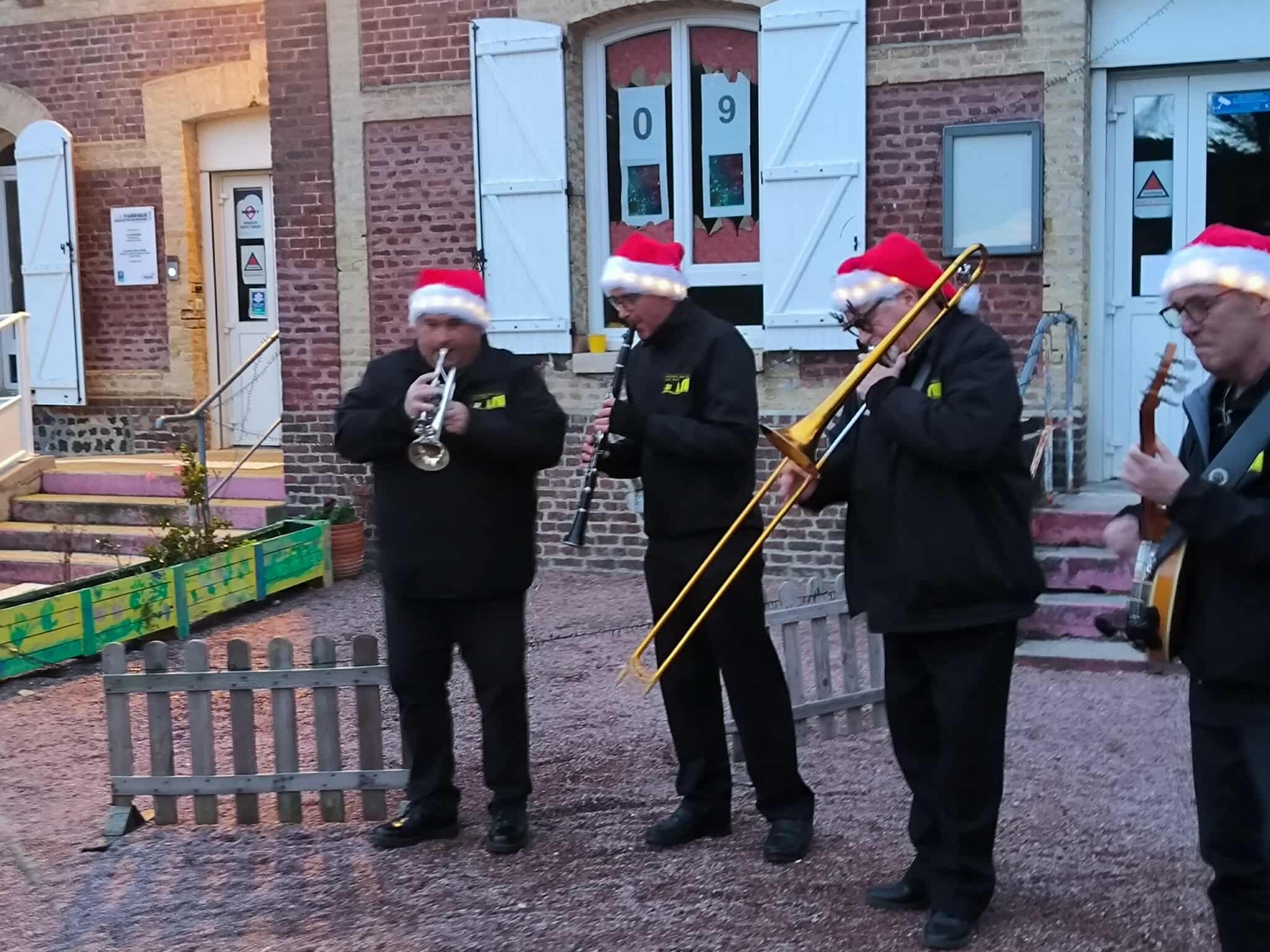 588455460 1558958275117277 6194733584873373407 n