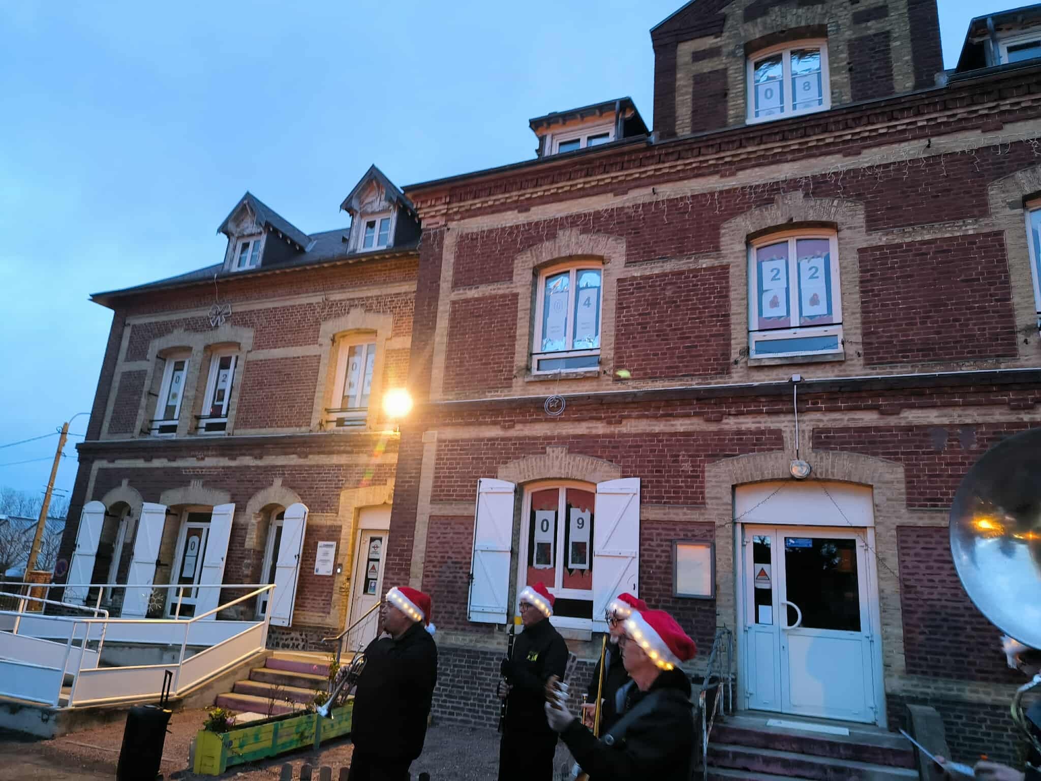 588639074 4253860764851742 7024218835946939526 n