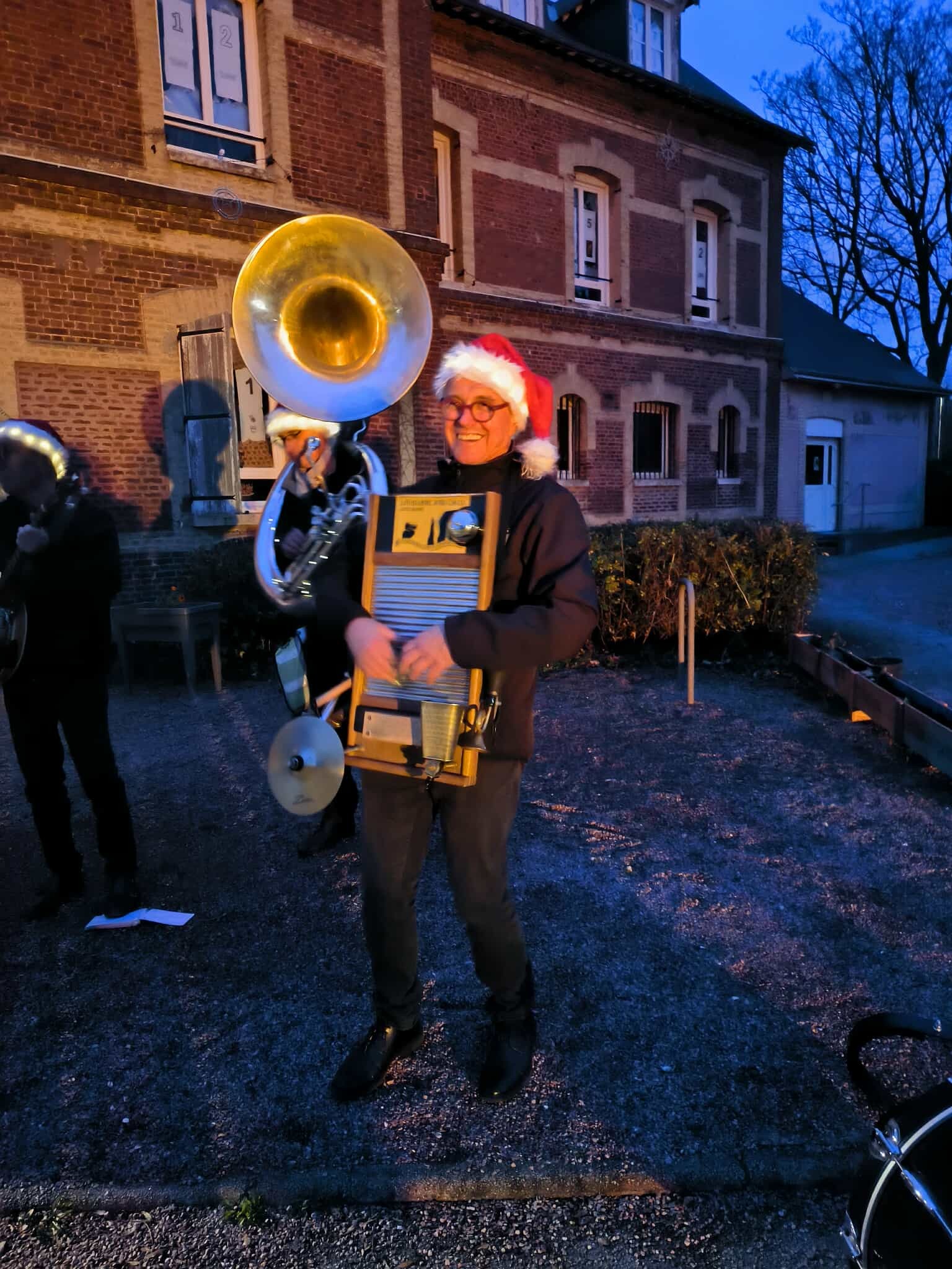 589740451 830923769556994 4471136815060981042 n