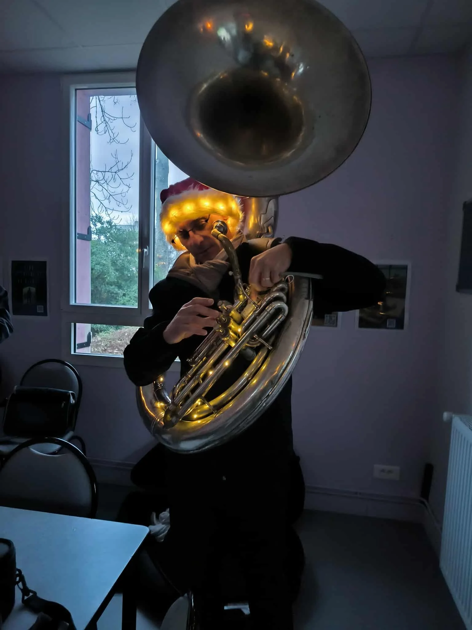 589753665 1160209575831474 9208740564885884447 n