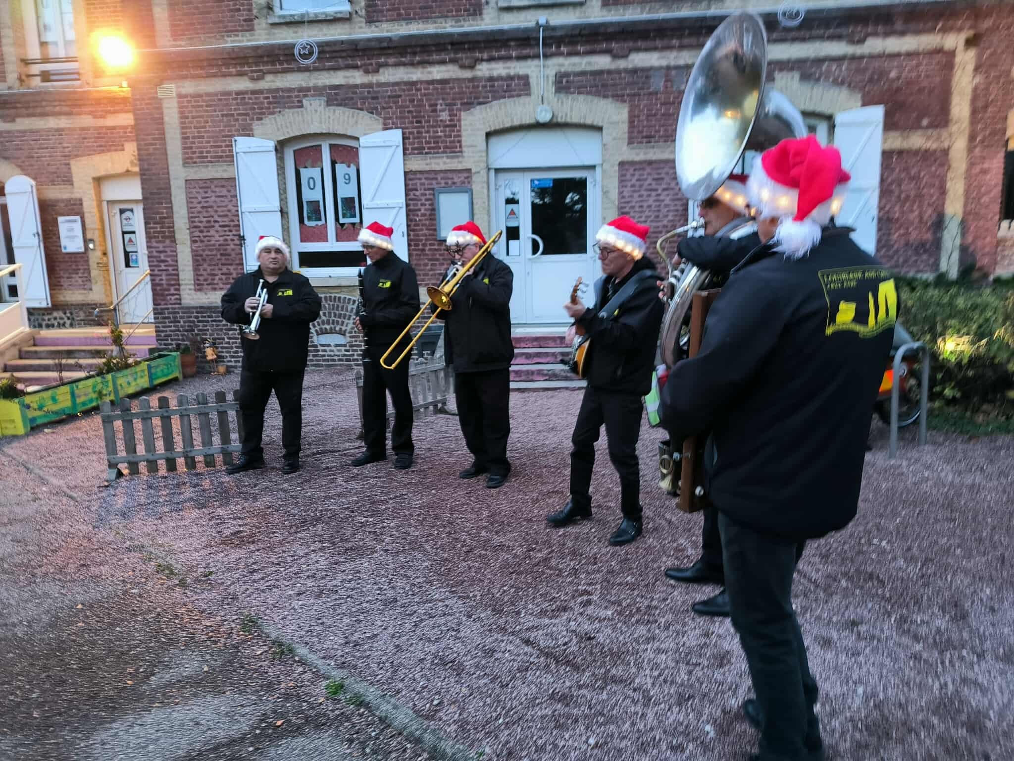 589843011 1649482469347141 1315428637217117167 n