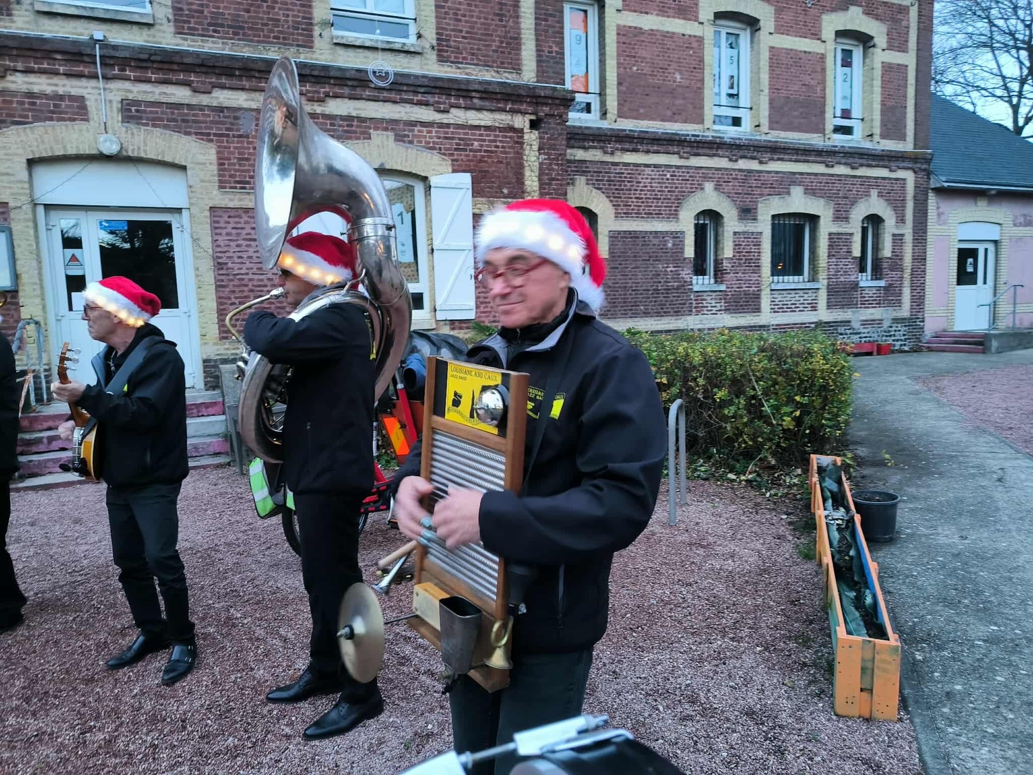 590356594 2256232918199864 5400683222631668410 n