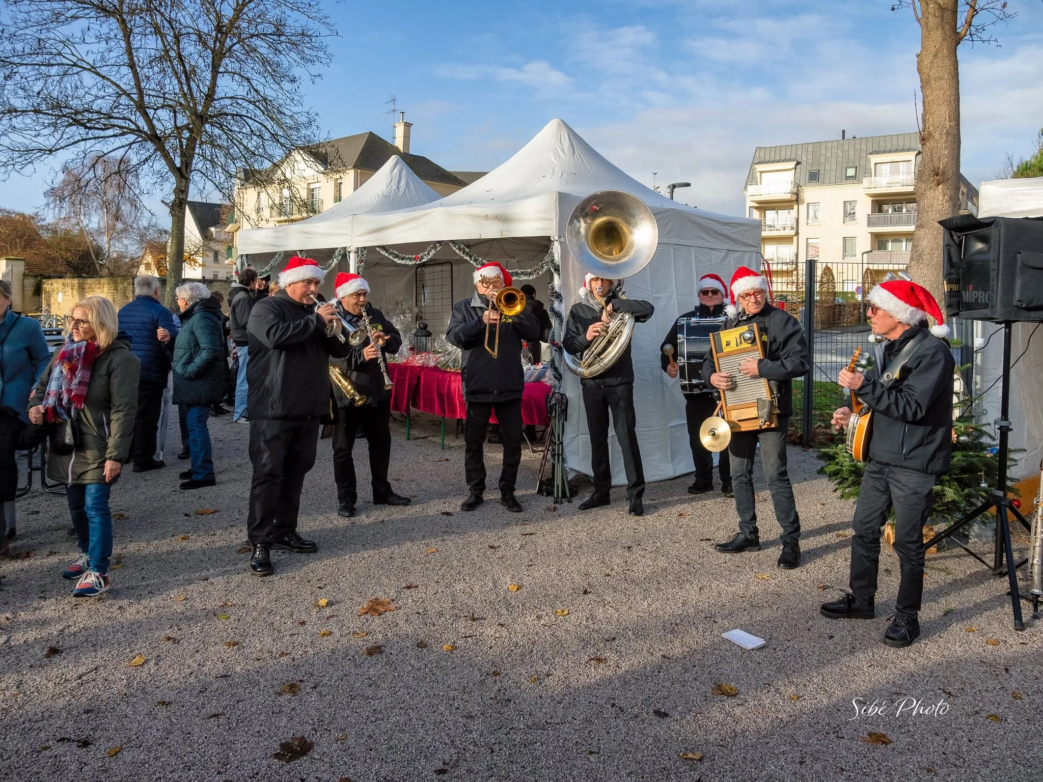 590969101 1387946889652513 2347916555138449240 n