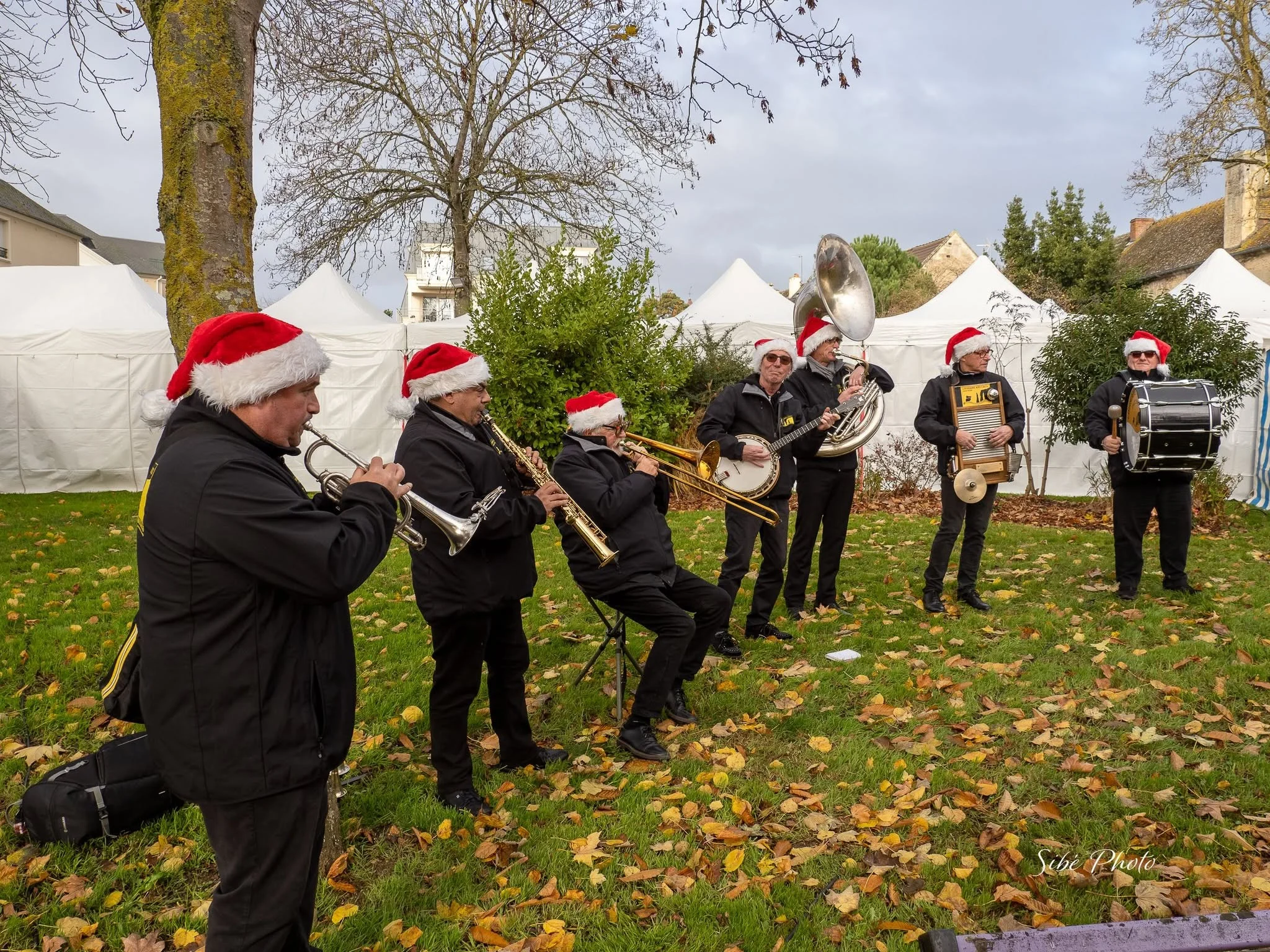 591136019 903489132002667 3226366623972940108 n