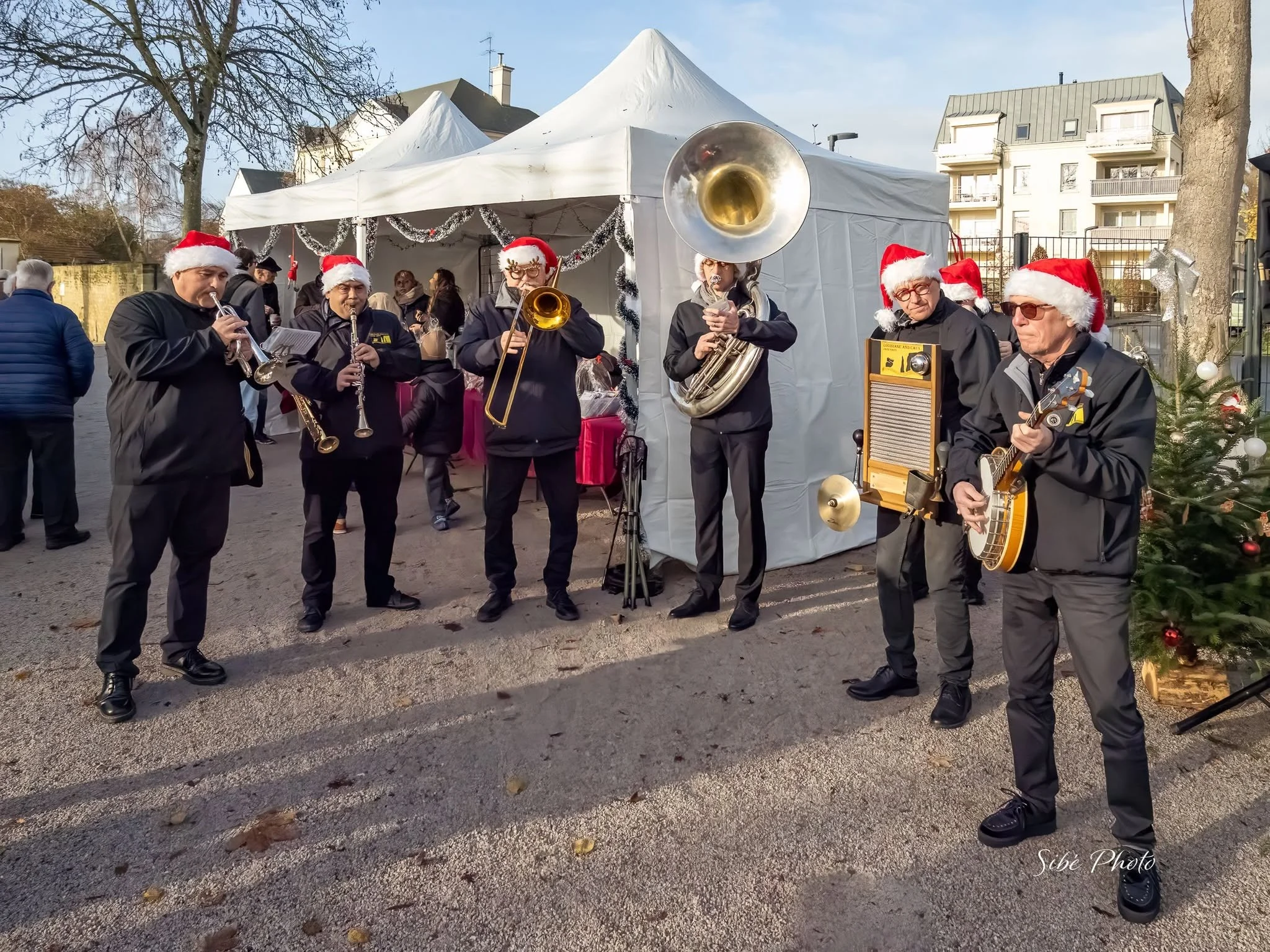 591664421 3257113854462733 9189817664076467859 n