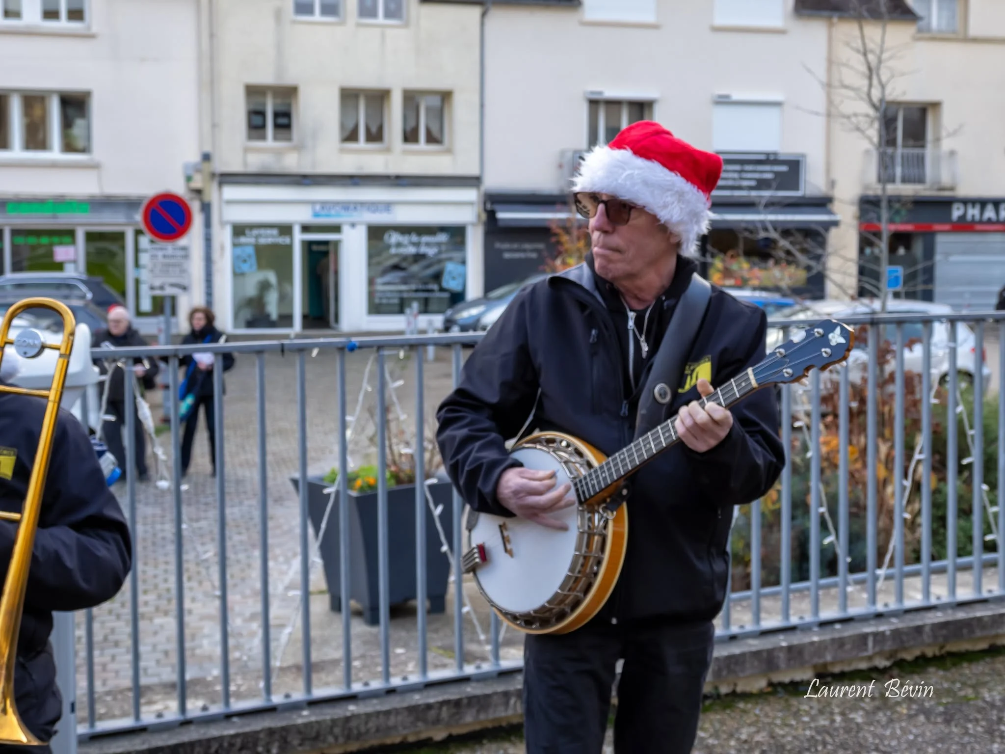 591728383 1430685885140290 2048033385066609971 n