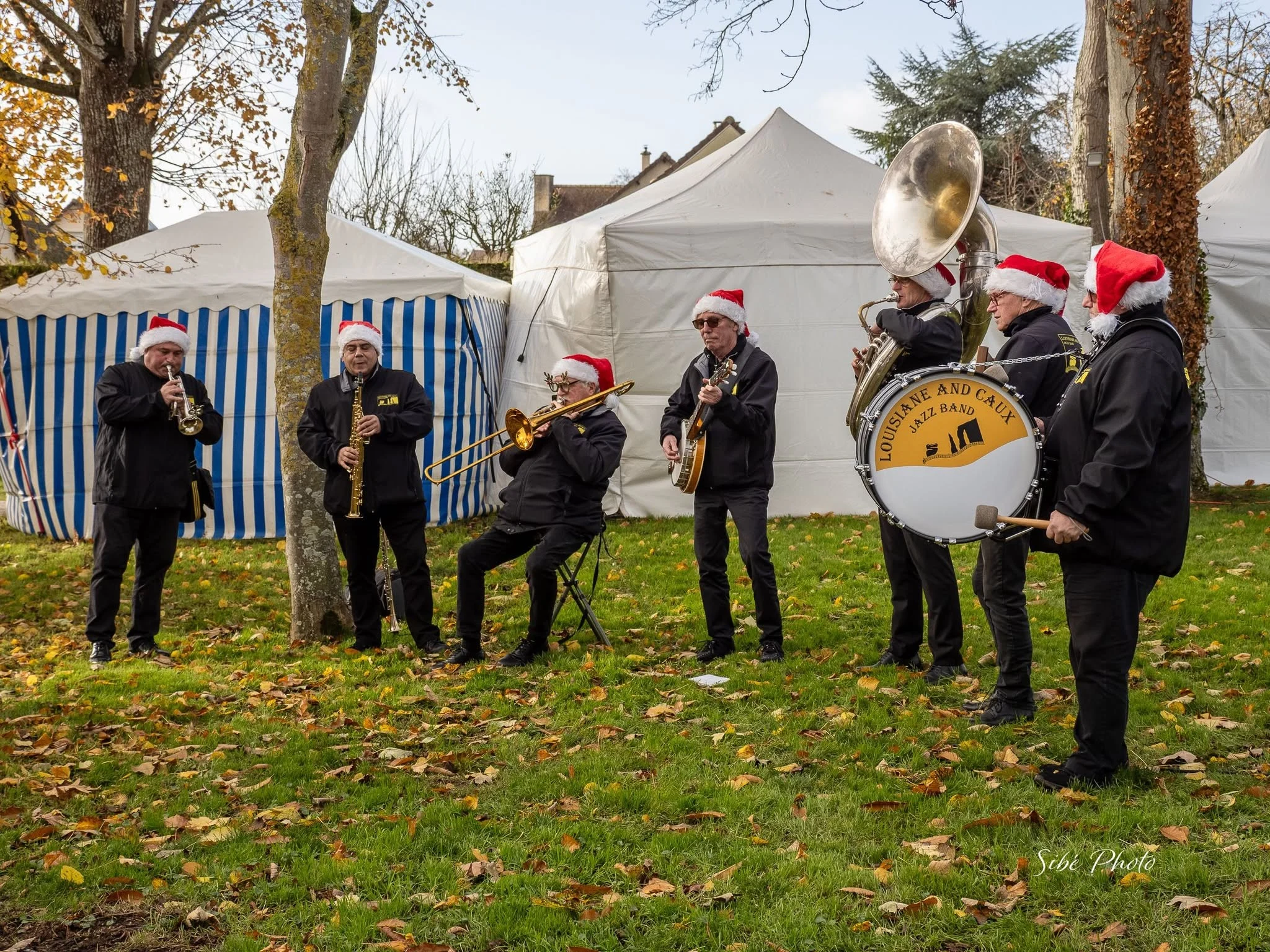 591829740 853461024282823 4037042368950700329 n