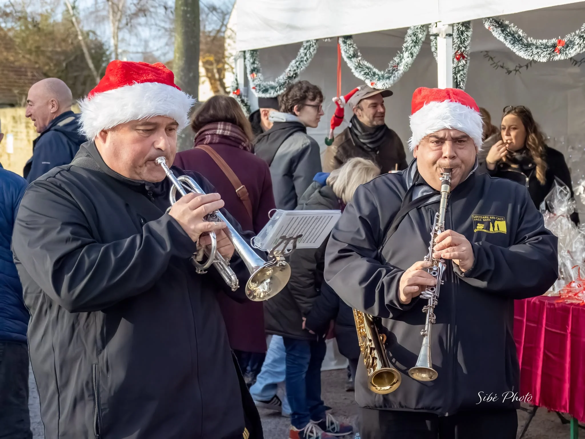 591854402 2031832304325593 3384665525083906390 n