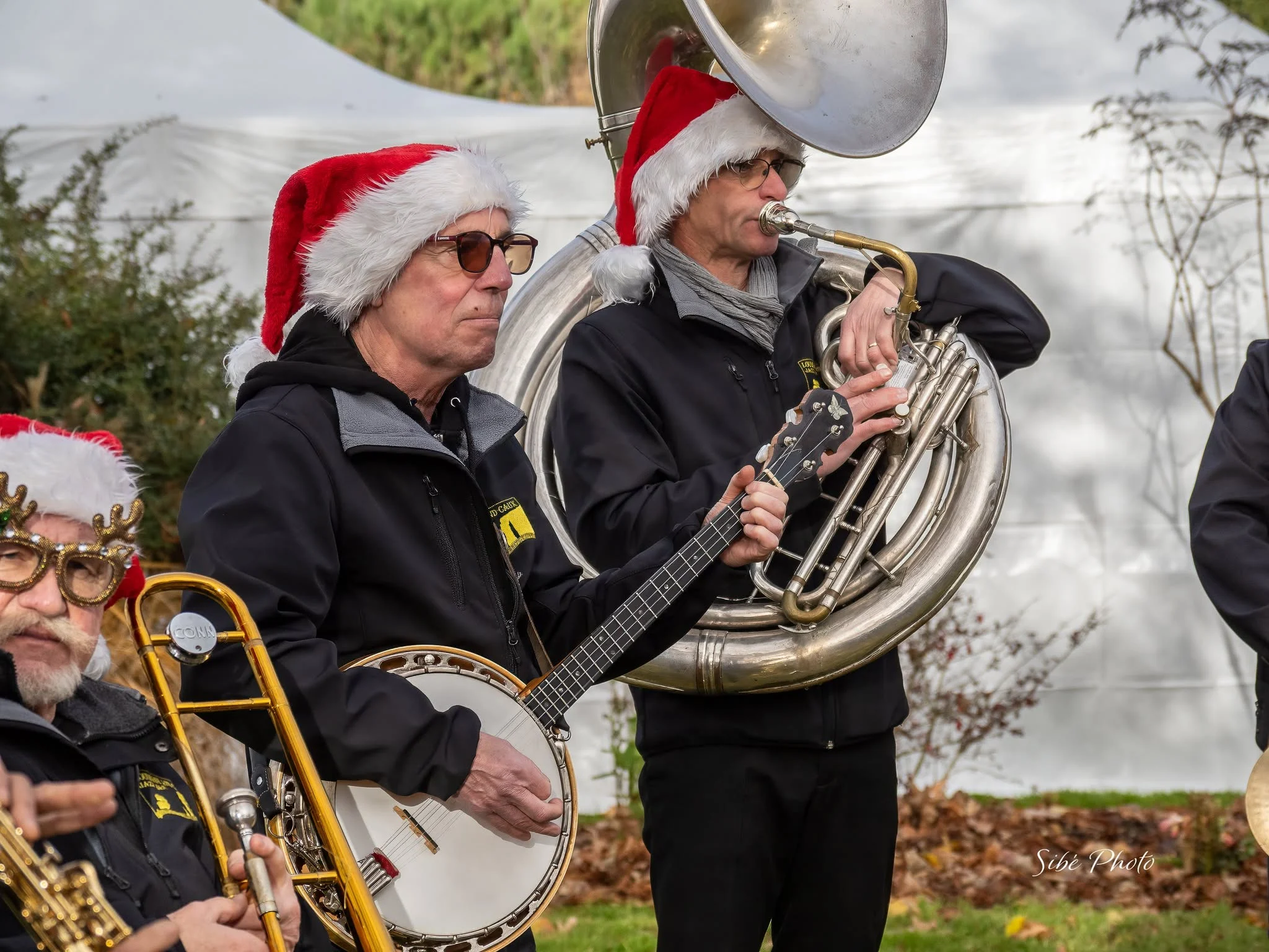 592061511 3805227583103117 5248678704254055051 n