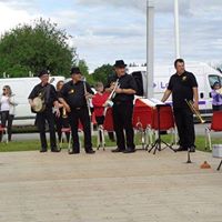 65043026_2229745613809162_4143610187472699392_n