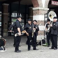 65170775_2227904640659926_4474965754717929472_n