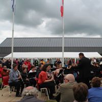 65175429_2227902350660155_4737615013596889088_n