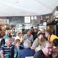 65393673_2229760283807695_647731096015863808_n