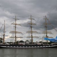 65654025_2233521096764947_647383379758546944_n