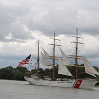 65681142_2233519840098406_1877375778979577856_n