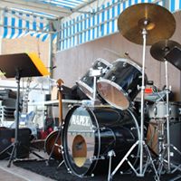 65689656_2233520290098361_1489435774251171840_n