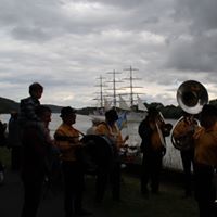 65731792_2233520096765047_5246056738200748032_n