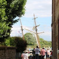 65764949_2233521383431585_3592654411261804544_n