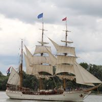 65792737_2233519866765070_9191569908561870848_n