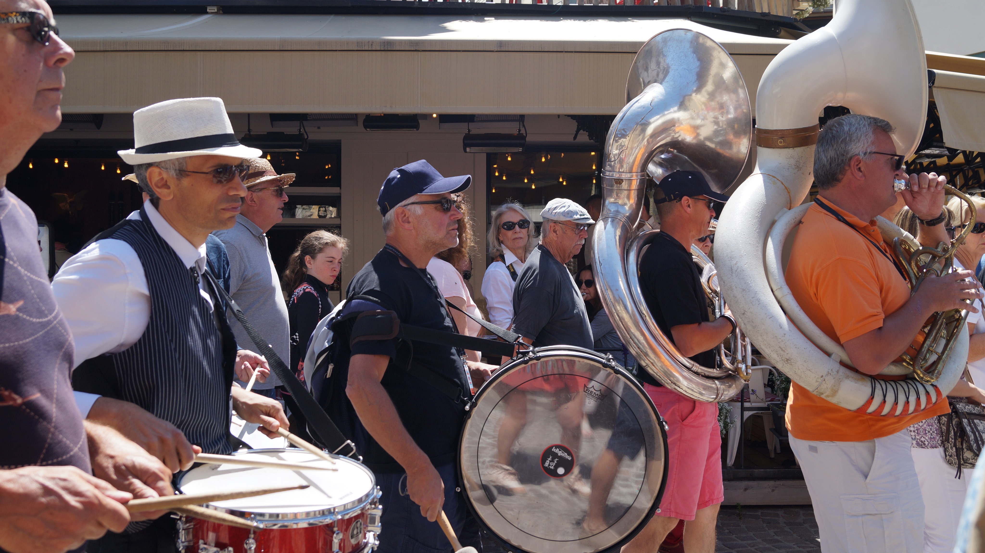 67578374_1359931337499218_7689183540897906688_n