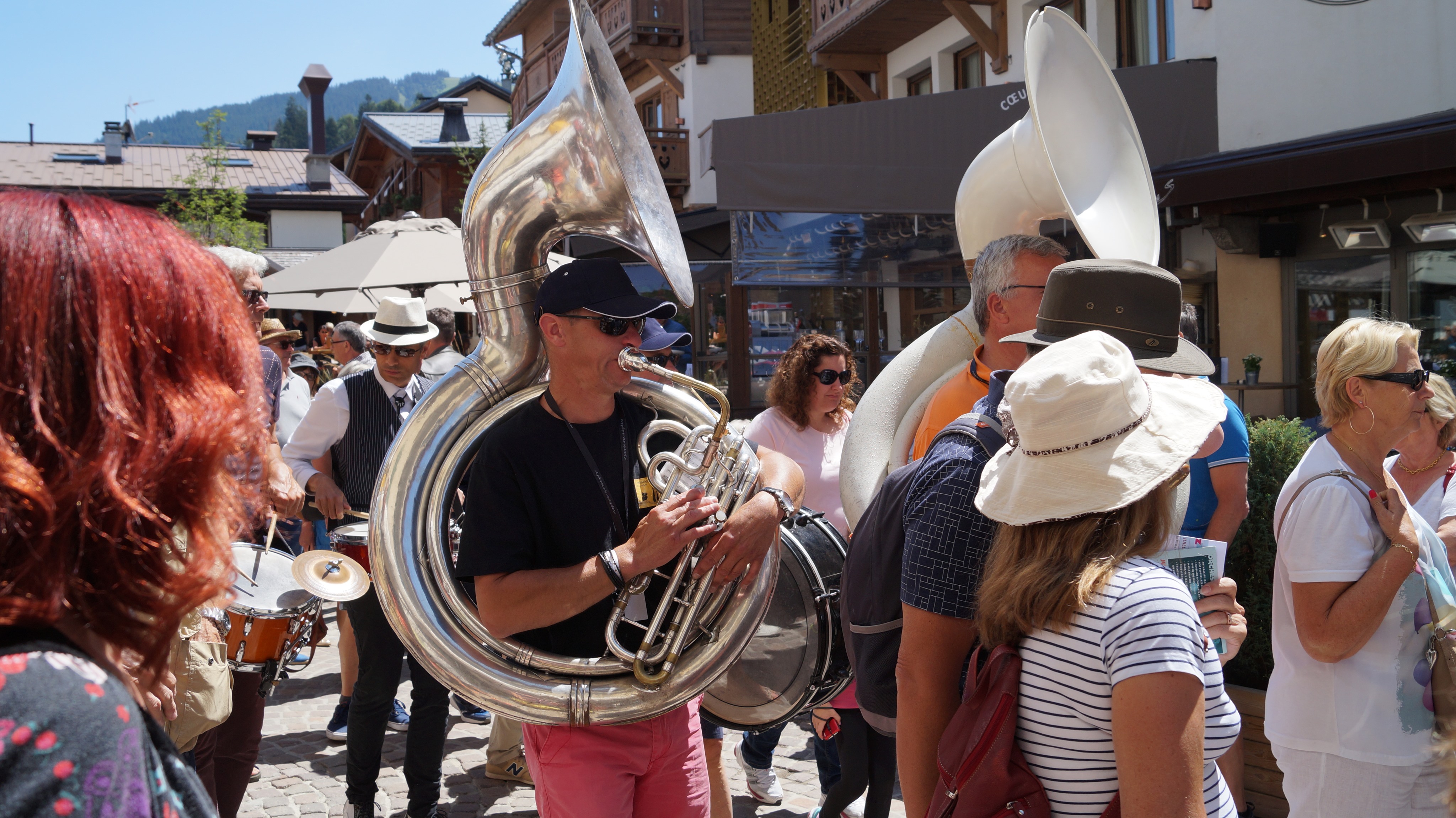 67600366_377793553166444_3123093775753150464_n