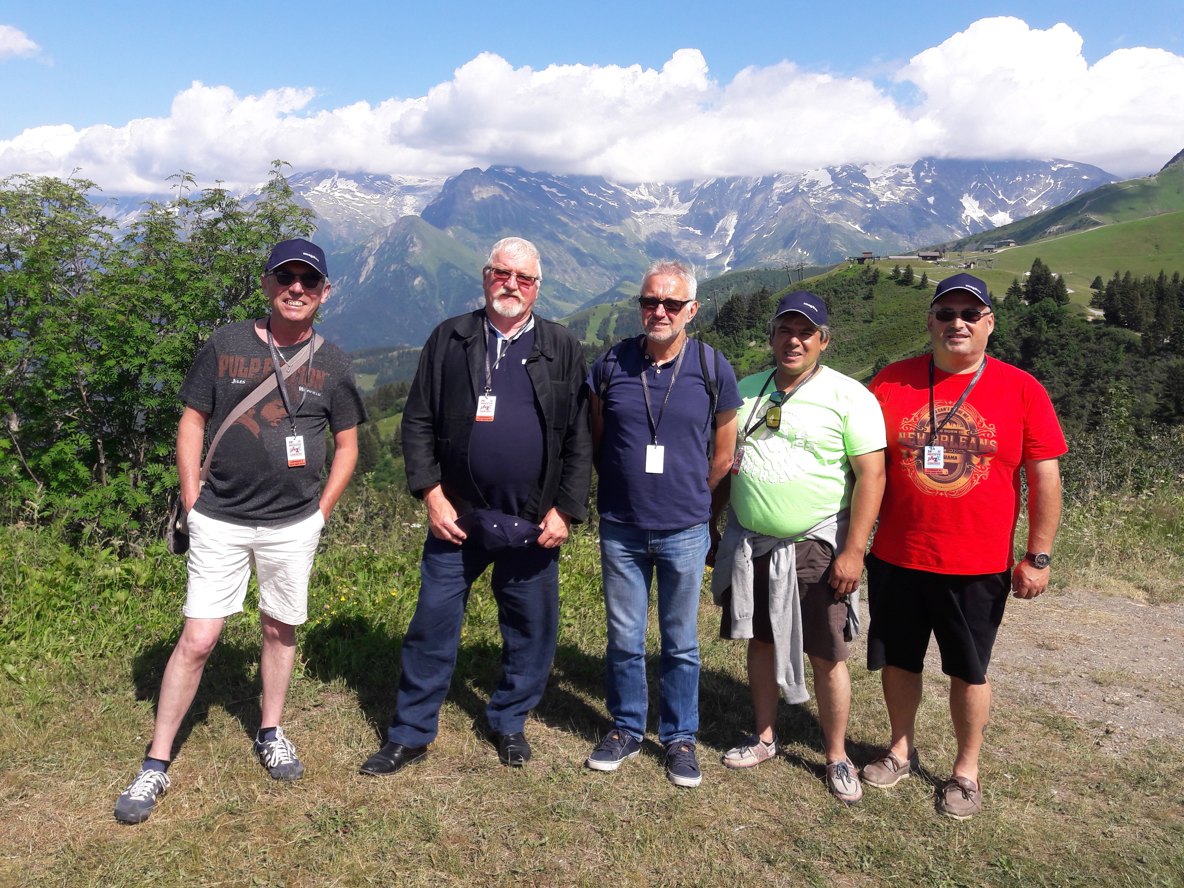 67764166_1481791278635202_7213647656692744192_n